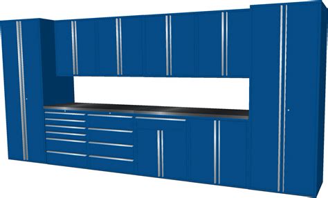 saber garage cabinets